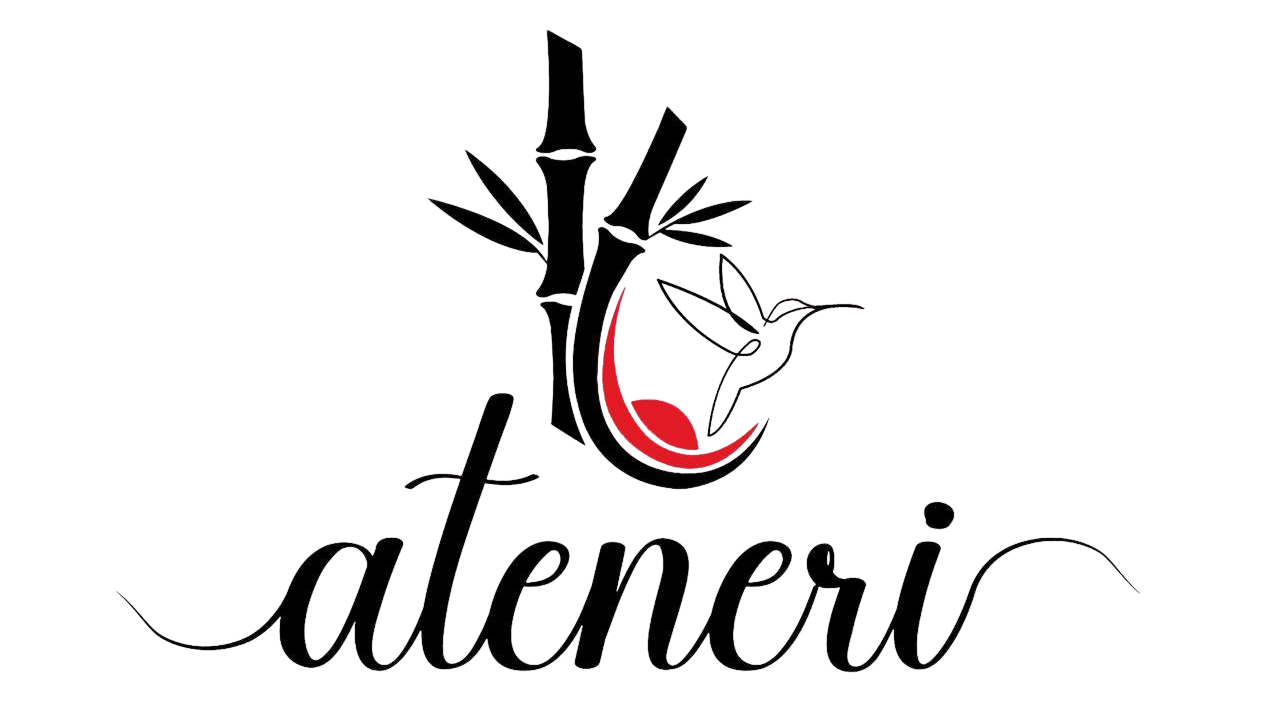 Logo Ateneri